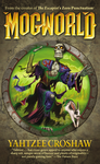 Cover of Mogworld