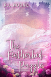 Cover of The Featherbed Puzzle