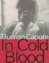 Cover of In Cold Blood  A True Account Of A Multiple Murder And Its Consequences  Pdfdrive 