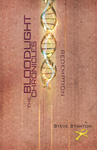 Cover of The Bloodlight Chronicles: Redemption