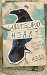 Wasteland Heart cover