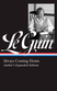 Always Coming Home: Author's Expanded Edition by Ursula K. Le Guin