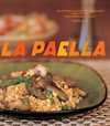 La Paella cover