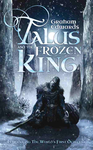 Talus and the Frozen King cover