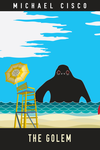 The Golum cover