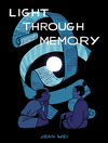 Cover of Light Through Memory