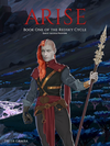 Cover of Arise