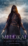 Melokai cover