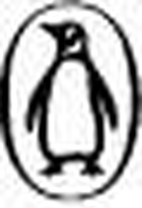 Pattern Recognition cover