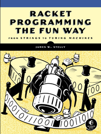 Racketprogrammingthefunway cover