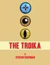 Cover of The Troika