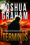 Cover of TERMINUS