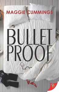 Bulletproof cover