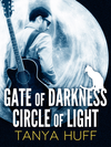 Gate of Darkness, Circle of Light cover