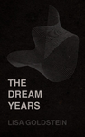 Cover of The Dream Years