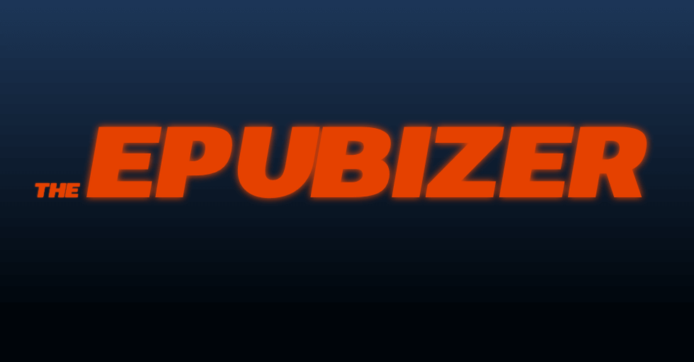 The Epubizer